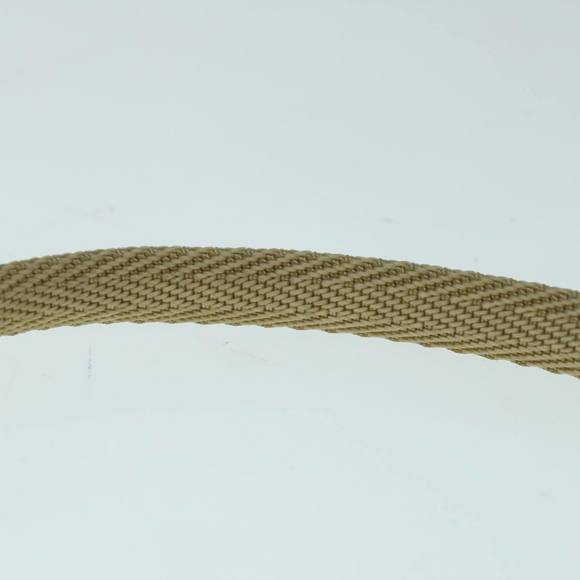 PRADA Tessuto Clutch Bag - Picture 15 of 16